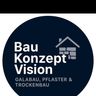 BauKonzeptVision Hannover
