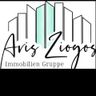Ziogos-immobilien-Gruppe
