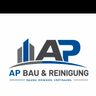 AP Bau & Reinigung