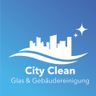 City-Clean Glas & Gebäudereinigung
