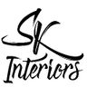 SK INTERIORS (Küchenmontagen, Innenausbau)