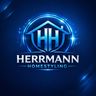Herrmann Allrounderservice
