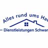 Dienstleistungsservice Schwarz