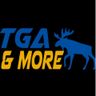 TGA and more Gmbh & Co. Kg