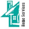 Home Services 