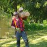 Dippold Handwerkerservice
