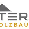 Dach und Holzbau Pfister