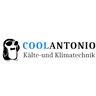 COOLantonio