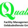 Quality Facility Management & Gebäudedienste GmbH