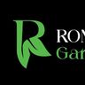 Gartenträume Roni