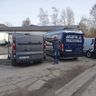 Aus und Umbauservice