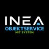 INEA Solutions
