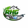 RHG
