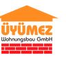 Üyümez Wohnungsbau GmbH