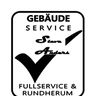 Gebäudeservice  Anders