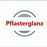 Pflasterglanz
