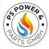 PS Power&Parts GmbH
