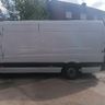 ZB TRANSPORT