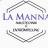 La Manna