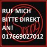Am Spring Agentur