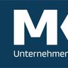 MK Erd- und Tiefbau GmbH & Co. KG