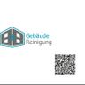 Sefaj Gebäudereinigung