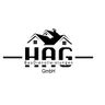 HAG BauDienstleistungen GmbH