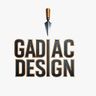 GadiacDesign