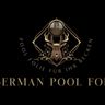 German