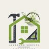 Allround-Service Gehrke