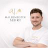 Malermeister Sehrt