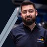MohsenLagertechnik