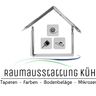 Raumausstattung Kühr