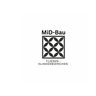 MiD Bau