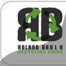 Roland Bahlk Recycling GmbH