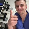 Dienstleistungszentrum Lukas Thate