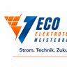 Eco