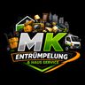 MK Entrümpelung & Haussservice