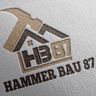 Hammer Bau 87 GmbH