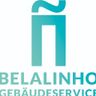 Belalinho Gebäudeservice