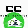 CC Home Service 
