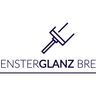 FensterGlanz Bremen