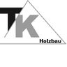 TK Holzbau Zimmerermeister
