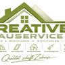Creative Innenausbau