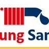 Friedrich Heizung + Sanitär