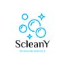 ScleanY-Reinigungsservice Samet und Yelda Karasu GbR