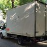 AllExpress24
