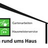 David Michels Dienstleistungen rund ums Haus 