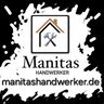 Manitas Handwerker Hausmeisterservice