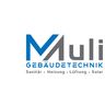 Muli Gebäudetechnik